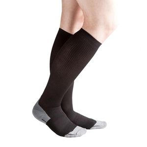 Actifi 20-30mmHg Athletic Performance Compression Socks